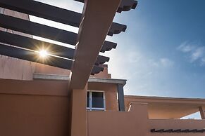 Hotel Tarifa Lances by Q Hotels