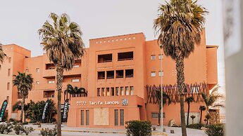Hotel Tarifa Lances, a member of Radisson Individuals
