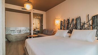 Hotel Tarifa Lances, a member of Radisson Individuals