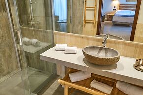 Hotel Tarifa Lances by Q Hotels