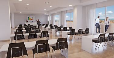 Hotel Tarifa Lances by Q Hotels