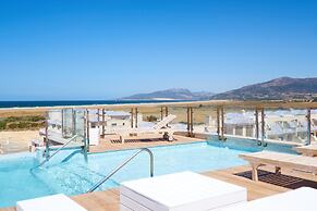 Hotel Tarifa Lances by Q Hotels