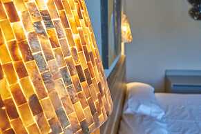 Hotel Tarifa Lances by Q Hotels