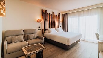 Hotel Tarifa Lances, a member of Radisson Individuals