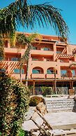 Hotel Tarifa Lances, a member of Radisson Individuals