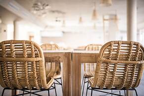 Hotel Tarifa Lances by Q Hotels