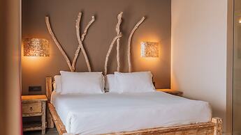 Hotel Tarifa Lances, a member of Radisson Individuals