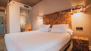 Hotel Tarifa Lances, a member of Radisson Individuals
