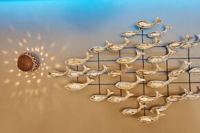 Hotel Tarifa Lances by Q Hotels