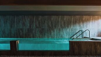 Hotel Tarifa Lances, a member of Radisson Individuals