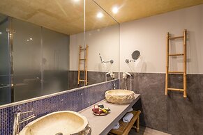 Hotel Tarifa Lances by Q Hotels