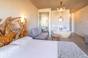 Hotel Tarifa Lances by Q Hotels