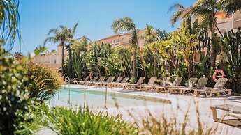 Hotel Tarifa Lances, a member of Radisson Individuals