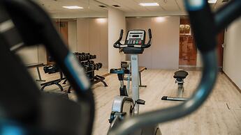 Hotel Tarifa Lances, a member of Radisson Individuals