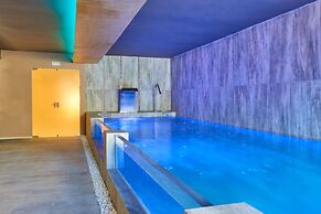 Hotel Tarifa Lances by Q Hotels