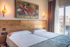 Hotel Tarifa Lances by Q Hotels