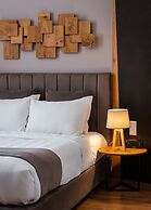 Acropolis Exclusive Residences