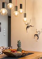 Acropolis Exclusive Residences