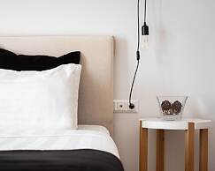 Acropolis Exclusive Residences