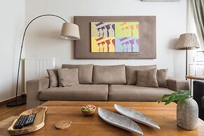 Acropolis Exclusive Residences