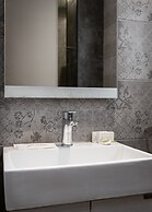 Acropolis Exclusive Residences