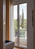 Acropolis Exclusive Residences