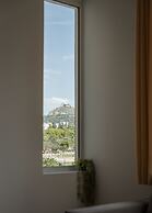 Acropolis Exclusive Residences