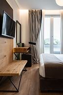 Acropolis Exclusive Residences