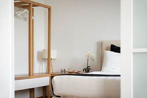 Acropolis Exclusive Residences