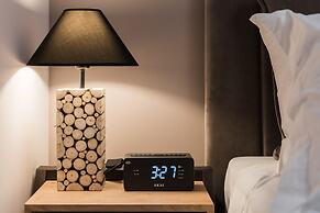 Acropolis Exclusive Residences