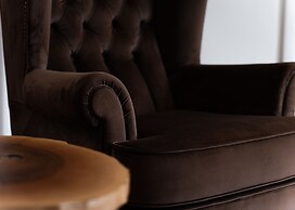 Acropolis Exclusive Residences