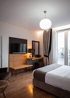 Acropolis Exclusive Residences