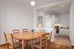 Acropolis Exclusive Residences