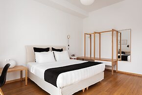 Acropolis Exclusive Residences