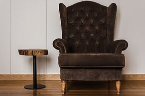 Acropolis Exclusive Residences