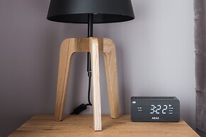 Acropolis Exclusive Residences