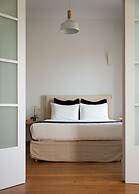 Acropolis Exclusive Residences