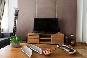 Acropolis Exclusive Residences