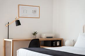 Acropolis Exclusive Residences