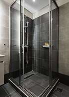 Acropolis Exclusive Residences