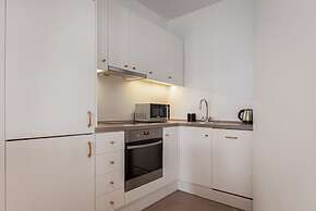 Acropolis Exclusive Residences