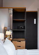 Acropolis Exclusive Residences