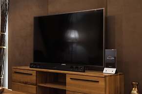 Acropolis Exclusive Residences