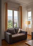 Acropolis Exclusive Residences