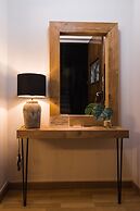 Acropolis Exclusive Residences