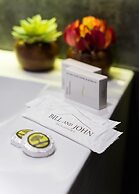 Acropolis Exclusive Residences