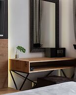 Acropolis Exclusive Residences