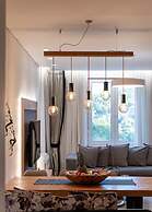 Acropolis Exclusive Residences