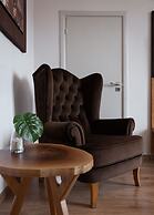 Acropolis Exclusive Residences