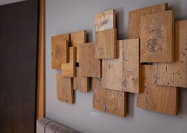 Acropolis Exclusive Residences